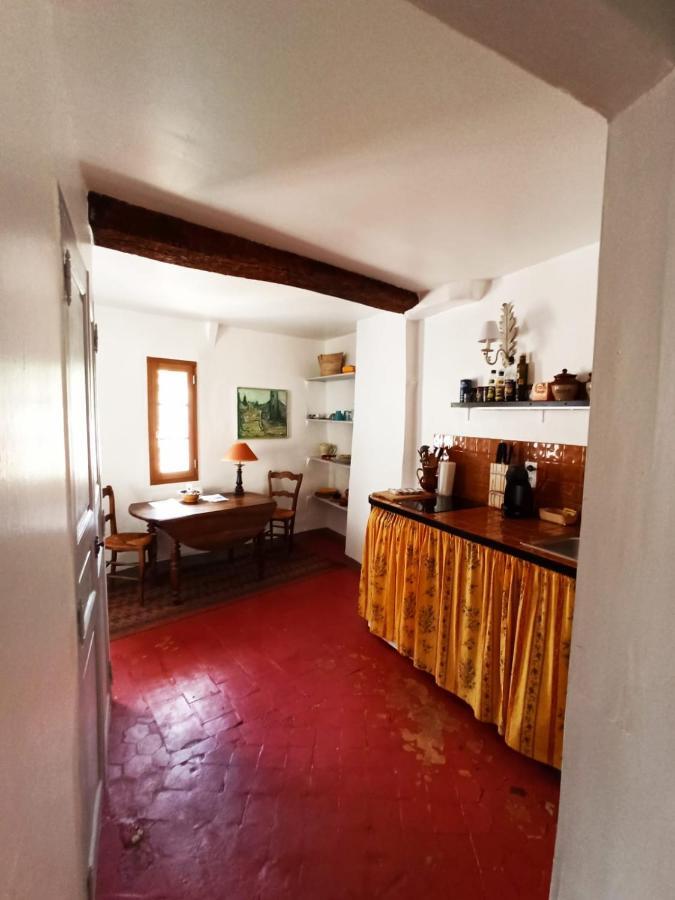 コティニャックLa Maison Des Artistesアパートメント エクステリア 写真